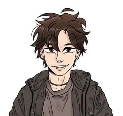 shading + highlighting